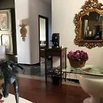 Vicosuite Neathon Νότο