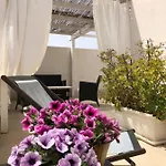 Vicosuite Neathon Σπίτι διακοπών Νότο