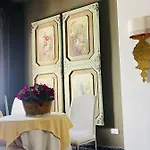 Vicosuite Neathon Σπίτι διακοπών *