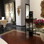 Vicosuite Neathon Σπίτι διακοπών *