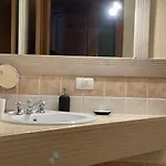 Vicosuite Neathon Σπίτι διακοπών *
