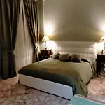 Σπίτι διακοπών Vicosuite Neathon Νότο
