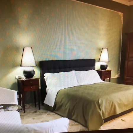 Vicosuite Neathon Noto