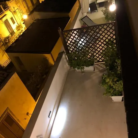 Σπίτι διακοπών Vicosuite Neathon