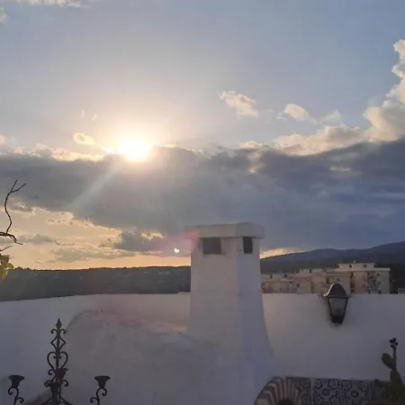 Vicosuite Neathon * Νότο