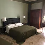 Holiday home Vicosuite Neathon Noto