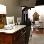 Vicosuite Neathon Noto