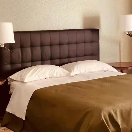 Vicosuite Neathon Holiday home Noto