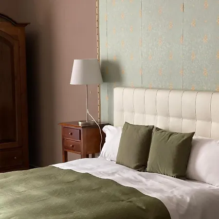 Vicosuite Neathon Holiday home Noto