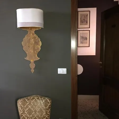 Vicosuite Neathon Noto