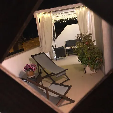 Vicosuite Neathon Holiday home