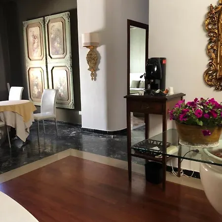 Vicosuite Neathon 度假居 *