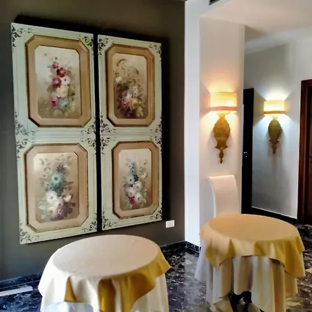 Vicosuite Neathon Holiday home
