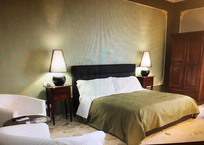 Vicosuite Neathon Ното