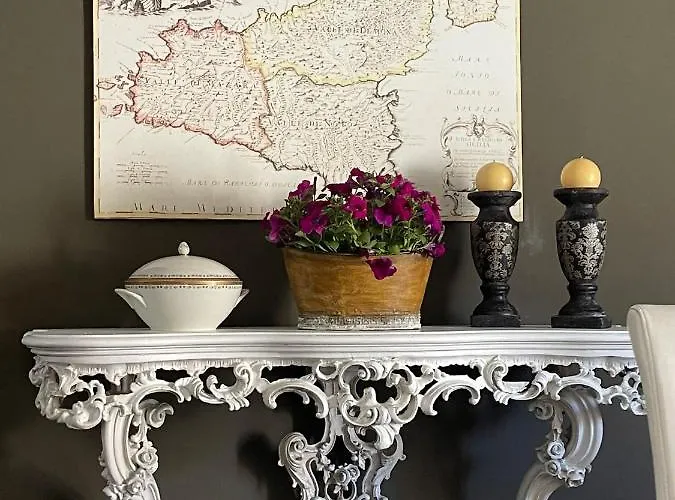 Vicosuite Neathon Дом отдыха