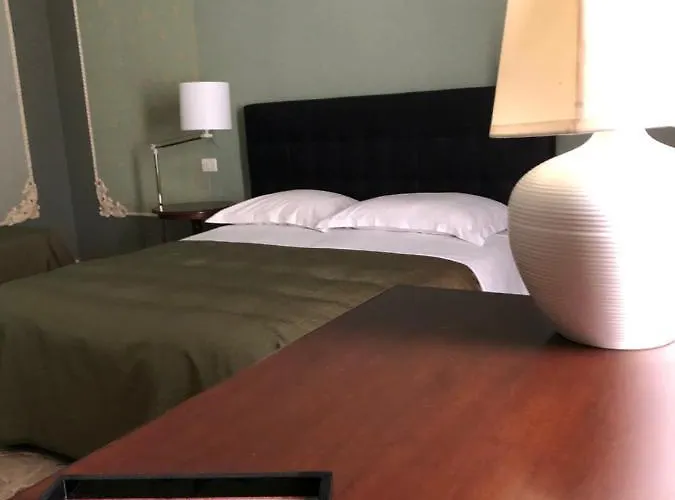 Vicosuite Neathon * Ното