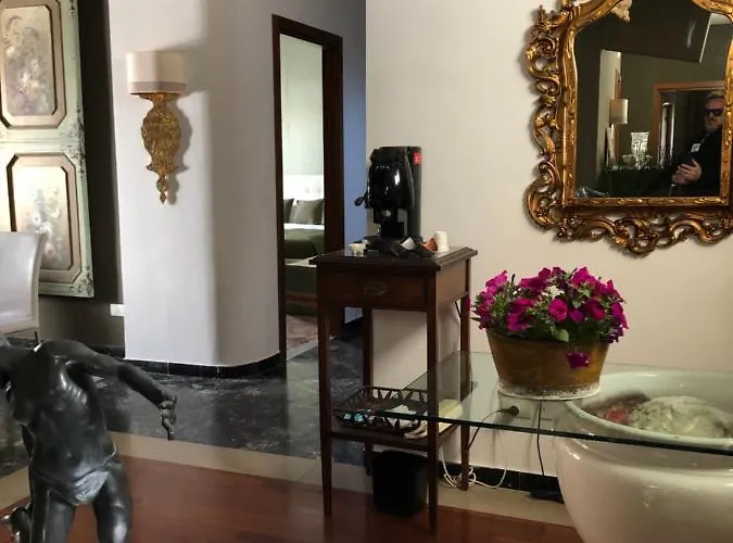 Vicosuite Neathon Ното