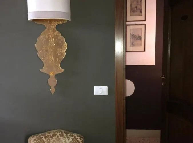 Vicosuite Neathon Ното