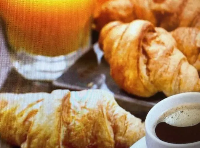 Vicosuite Neathon Сasa de vacaciones