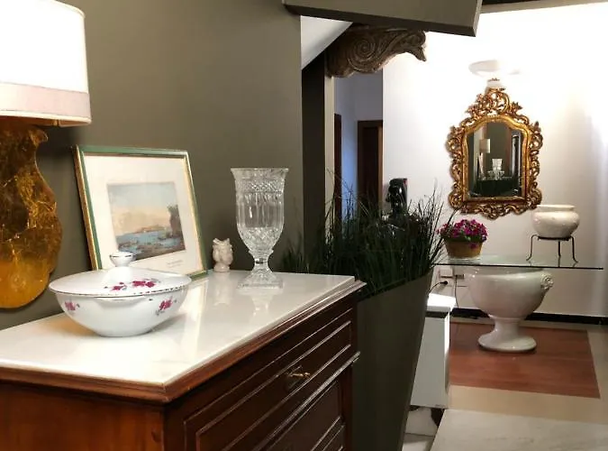 Vicosuite Neathon Ното