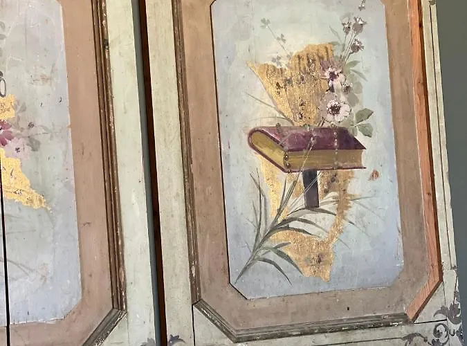 Vicosuite Neathon * Ното