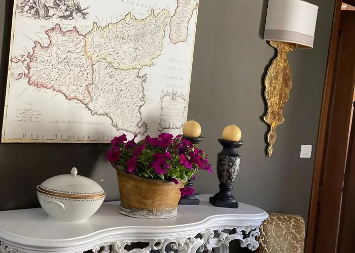 Дом отдыха Vicosuite Neathon *